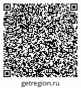 79261691593