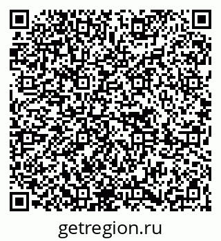 79261691594