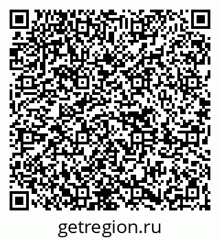 79261691595