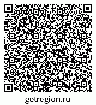 79261691596