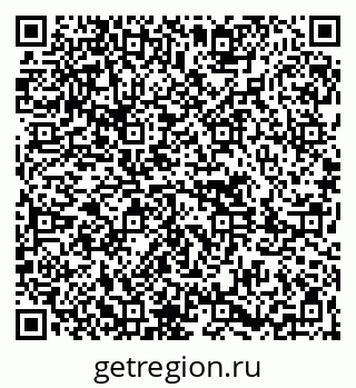79261691605