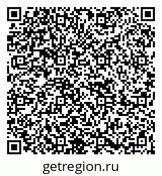 79261691608