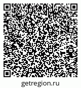 79261691609