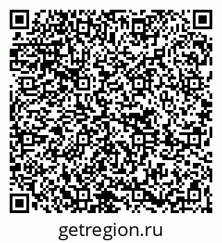 79261691610