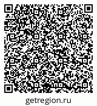 79261691613
