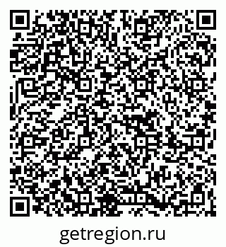 79261691614
