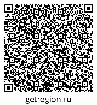 79261691615