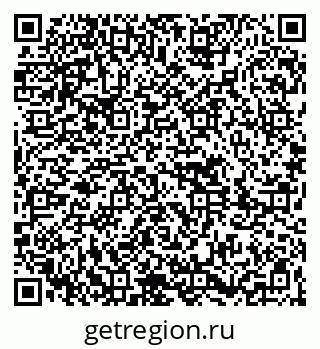 79261691616