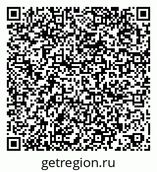 79261691617