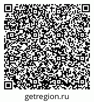 79261691620