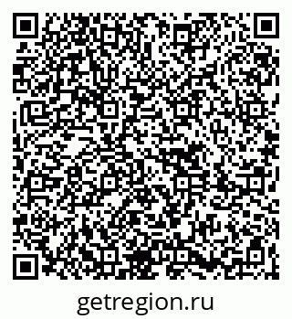 79261691621