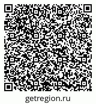 79261691623
