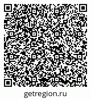 79261691624