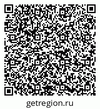 79261691625