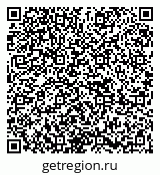 79261691628