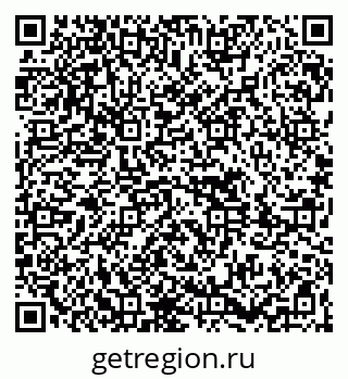 79261691633