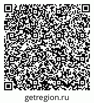79261691635