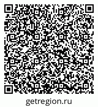79261691636