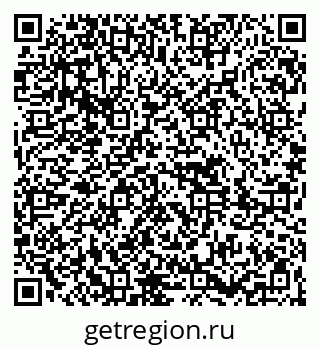 79261691637