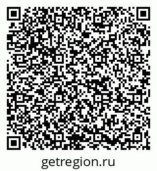79261691638