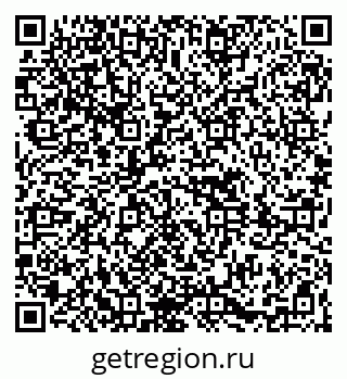 79261691642