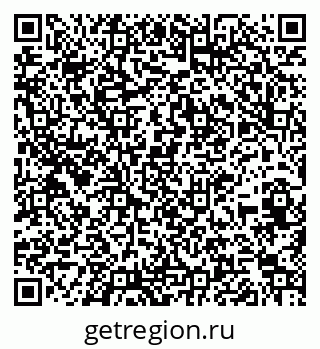 79261691645