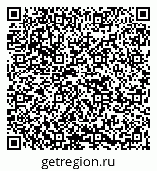 79261691646