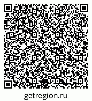 79261691647
