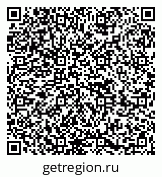 79261691649