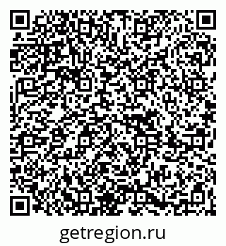 79261691650