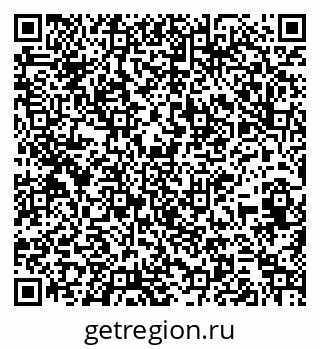 79261691651