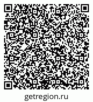 79261691652