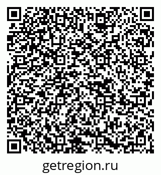 79261691653