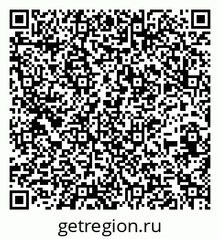 79261691657