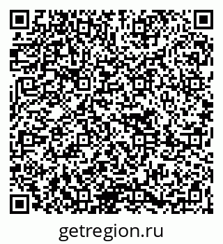 79261691658