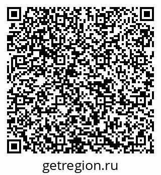 79261691660