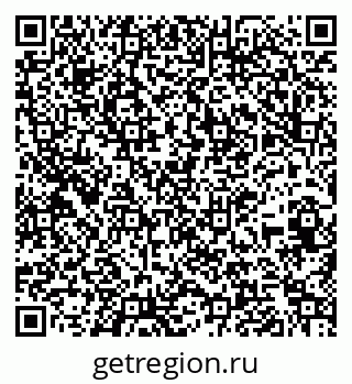 79261691661