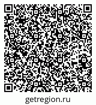 79261691663