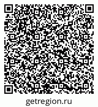 79261691664