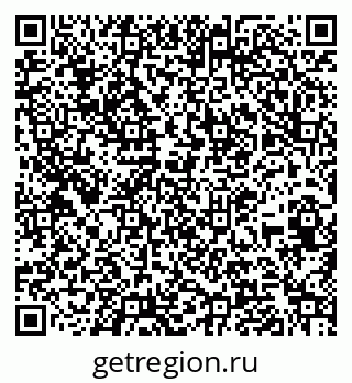 79261691666