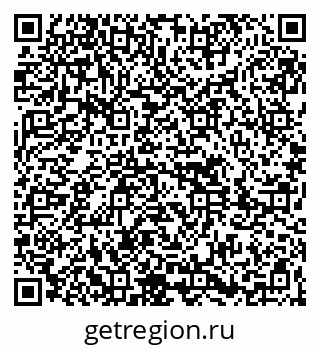 79261691668