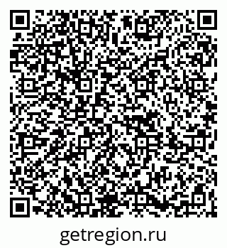 79261691670