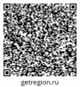 79261691672