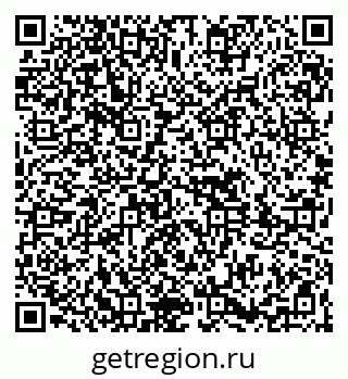 79261691673