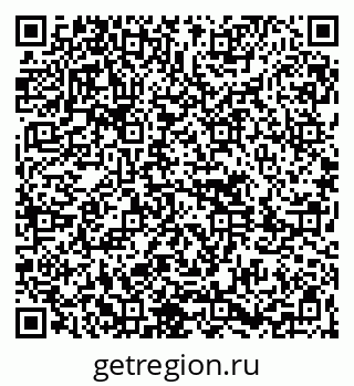 79261691676