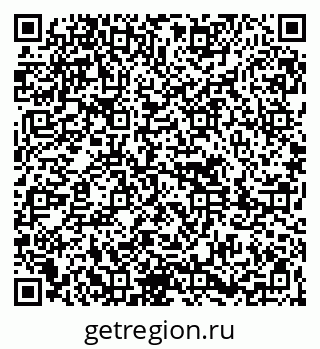 79261691677
