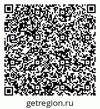 79261691679