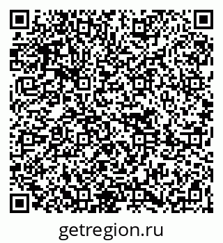 79261691682