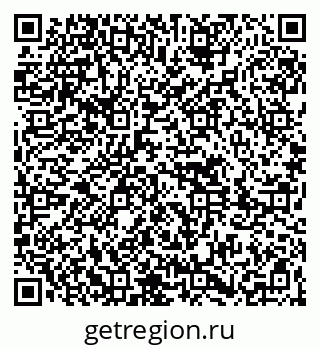 79261691683
