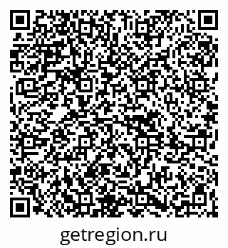79261691684